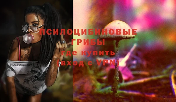 экстази Баксан